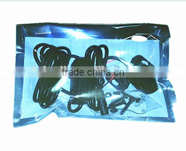 2014 Hot Cheap Price Fog Light For Motorcycle Laser Fog Light