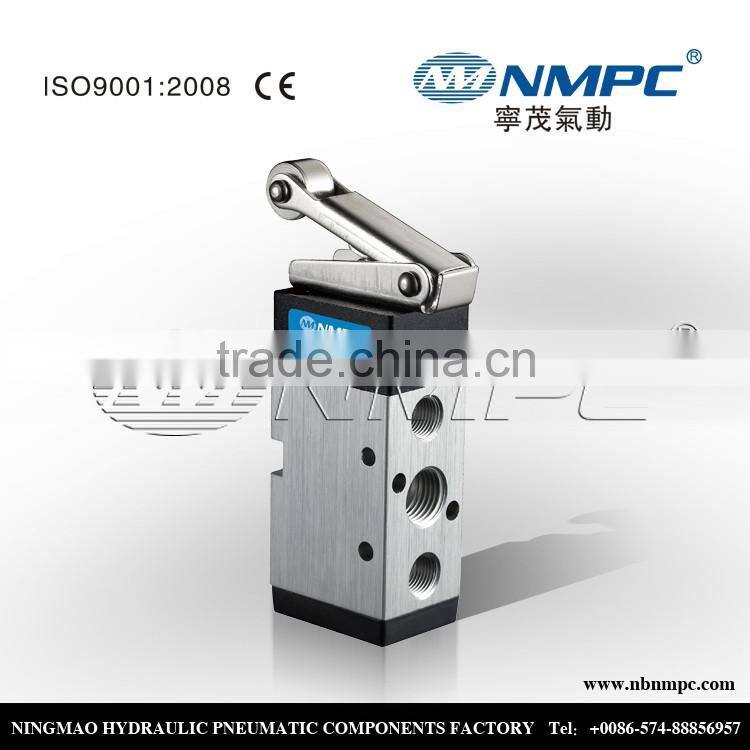 high quality mechanical valve control valve msv86321