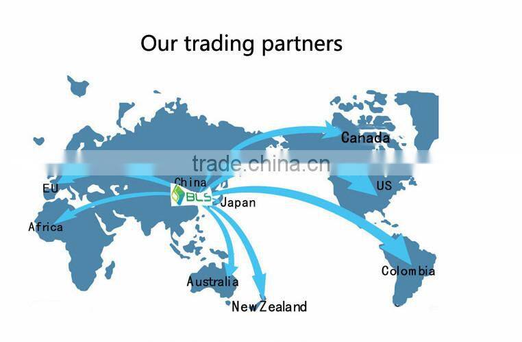 cheap price a3 size leather business padfolio folder for woman