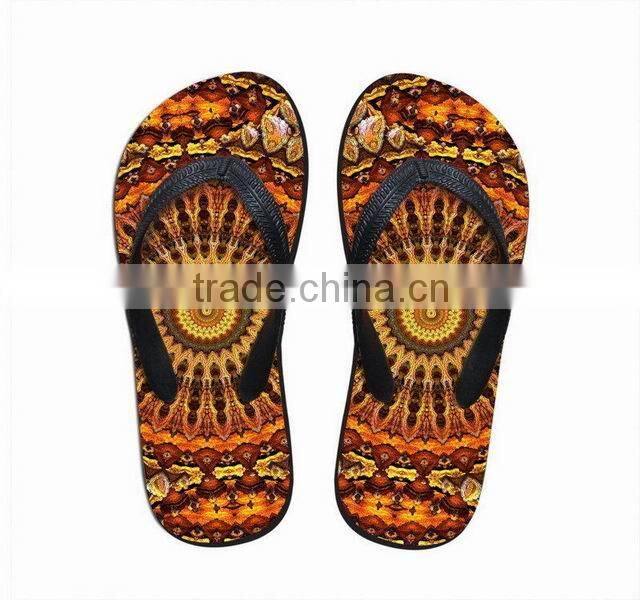 Beautiful Cheap Wholesale Slippers Comfortable