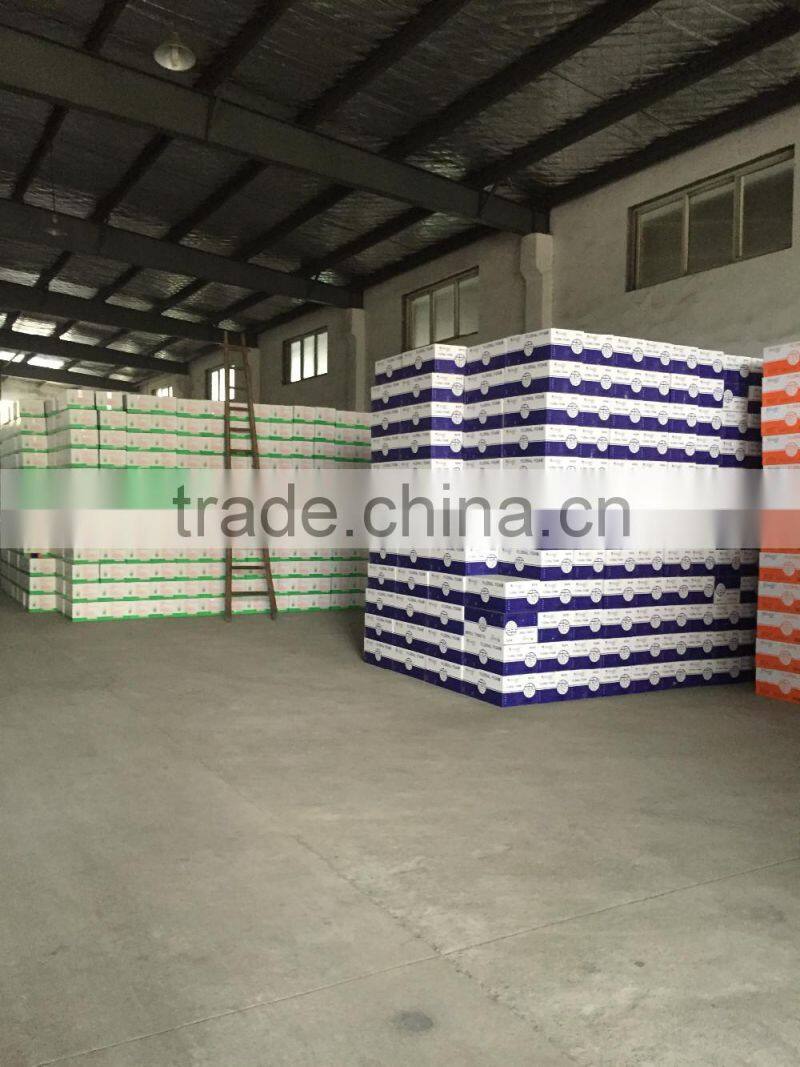China Osasi quality floral foam