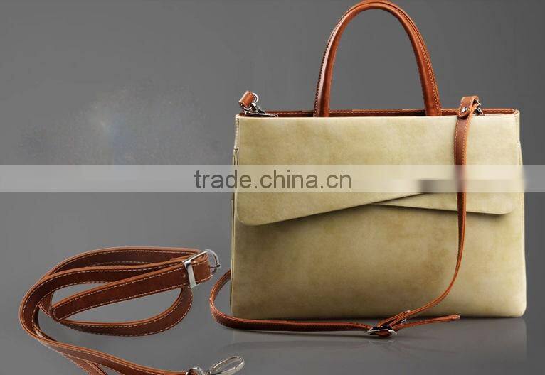 document handbags designs fashion bag handbag leather bag
