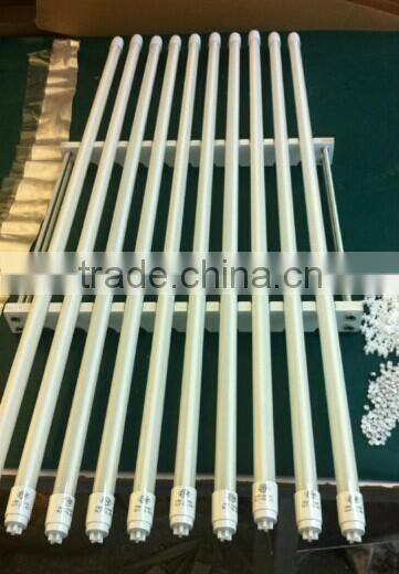 Sanan SMD beam angle 180 degree led t5 fluorescent tube lighting with high lumen good price