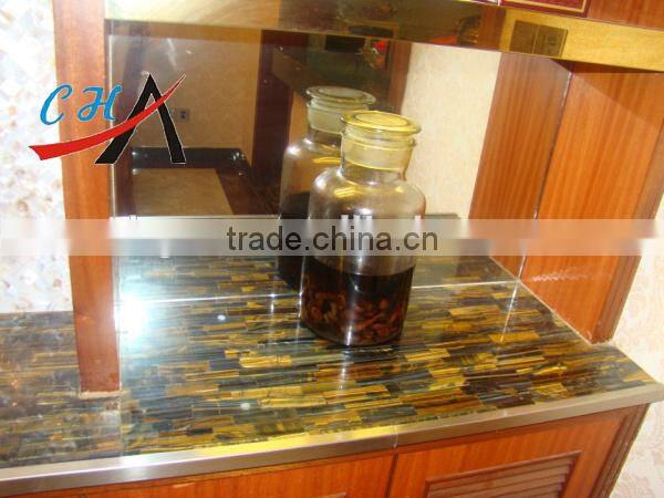 Precious, Semi Precious Gemstone Tiles