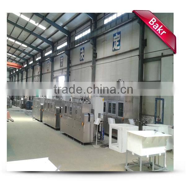 industrial washing machine dry cleaning BK-7200