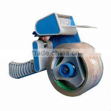 tape sealing machine
