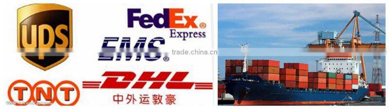 new soft touch first quality baby bib baby product