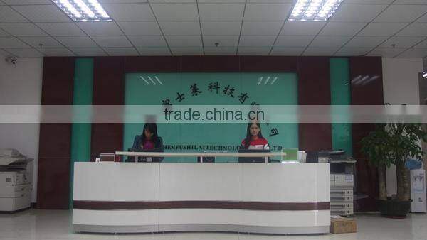 Cheap price 8 inch Allwinner A13 android tablet pc,second hand tablet pc,