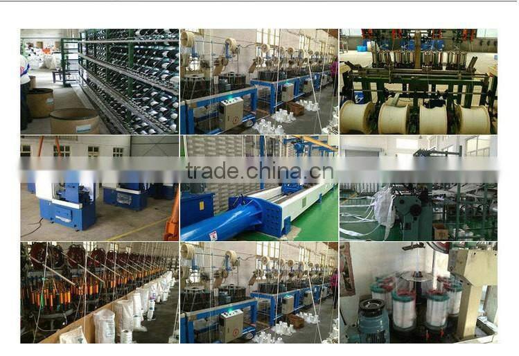 square garden swing metal swing kids swings garden swings made in yuyao
