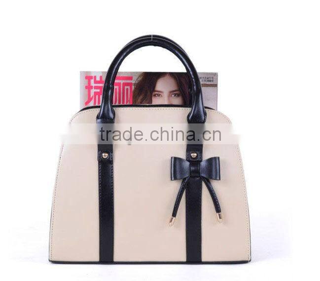 2013 new fashion bags for women