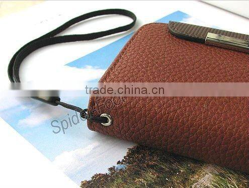 mobile waterproof cell phone 5 cases accessory