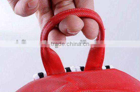 Nice images of school bags, cute kids school bags