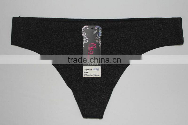 hot black sexy girls photos g-string