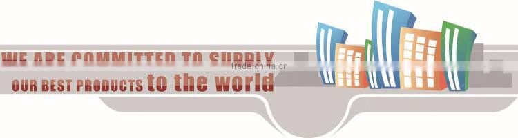 the vacuum cleaner cyclone canister classic vacuum cleaner