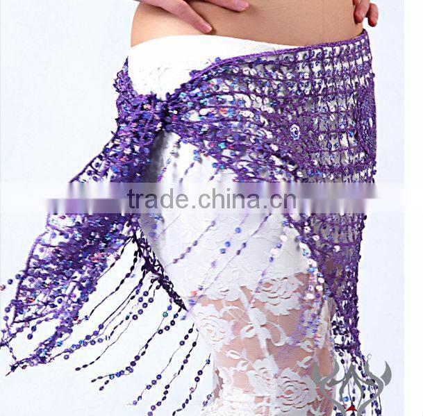 Cheap Belly Dance Costumes, Belly Dance Costume for Sale, Belly Dance Belts Belly Dance Hip Scarf