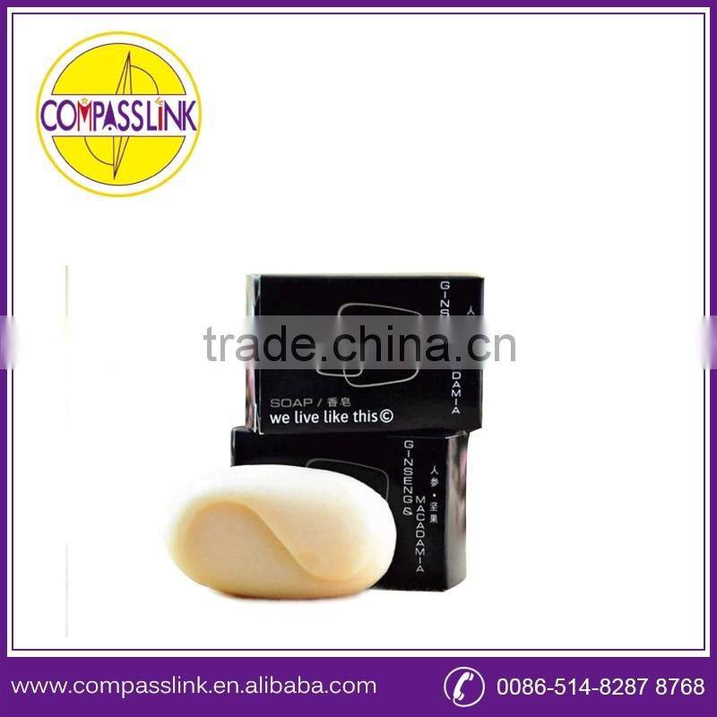 Disposable Hotel Amenities Sets Professional Supplier Printing LOGO