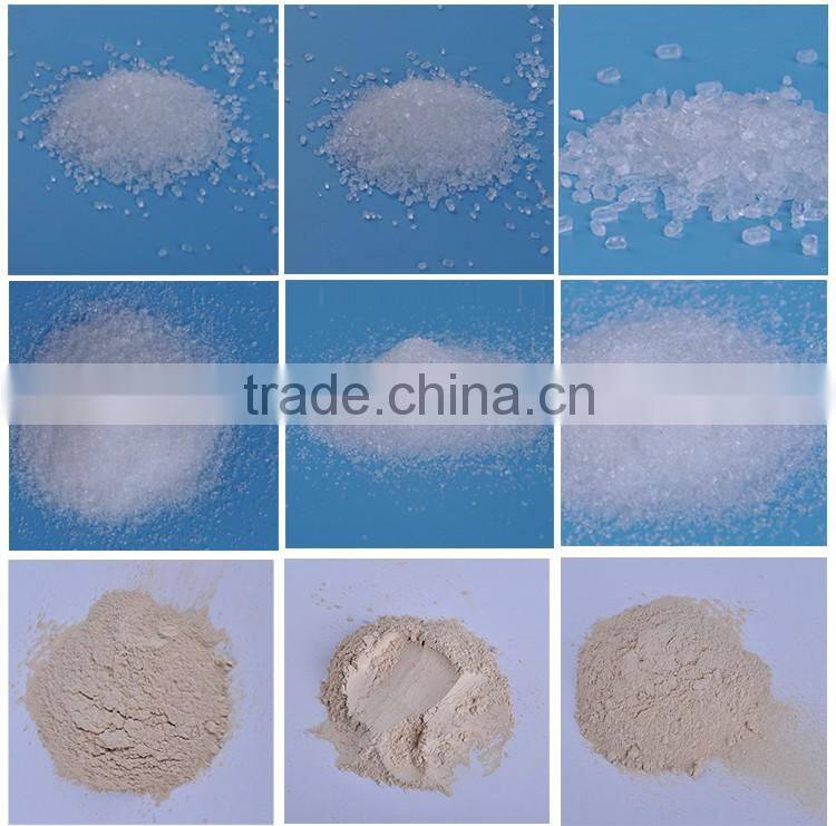 magnesium sulphate price magnesium sulphate 99%min