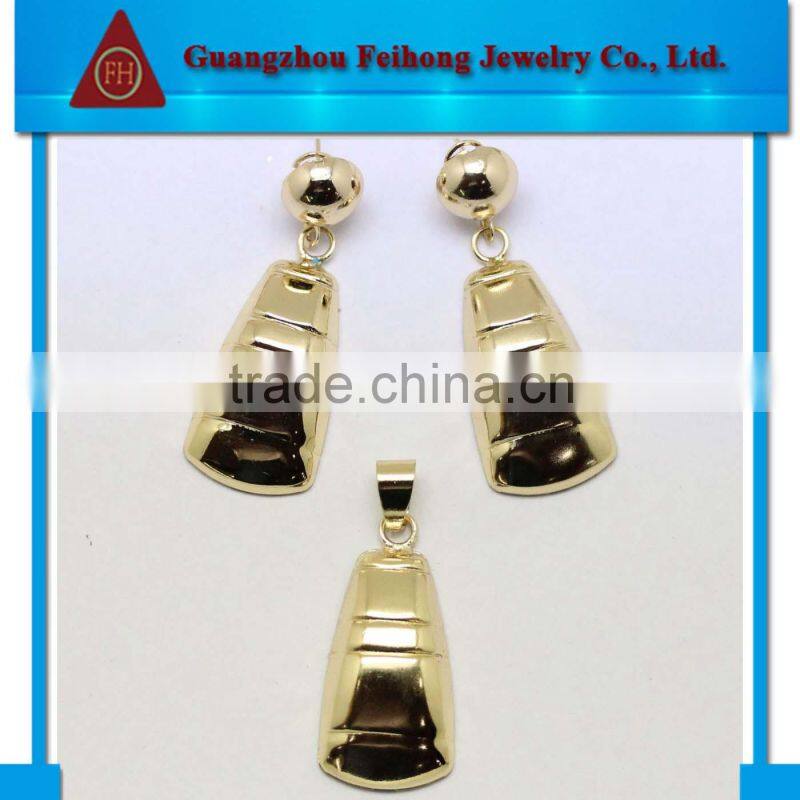 Wholesale cheap best product fashion earring for lady