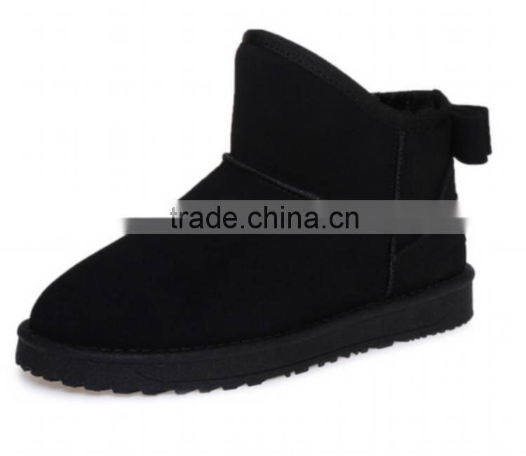 New style high quality hot sale sexy women half snow boots girl and animals sex cheap price for sale