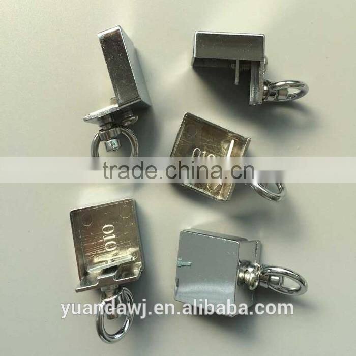 Curtain Track Seal,Curtain Hardware