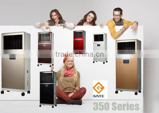 CE CB Best Model With Anion Water Cooler
