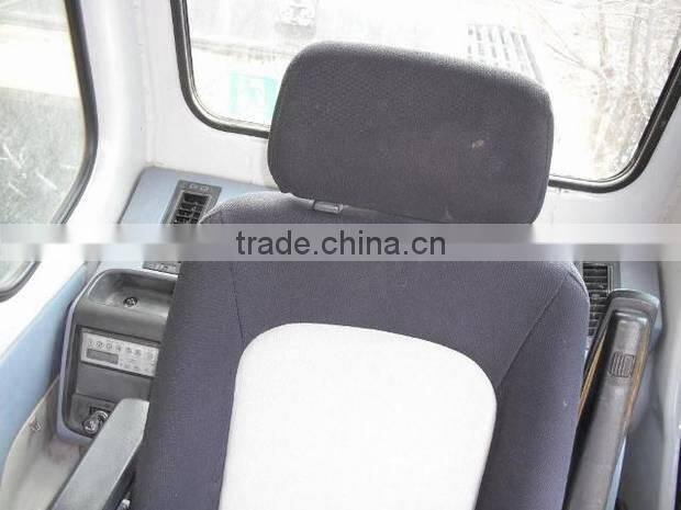 gorgeous used SUMITOMO SH200, SH100A,SH300 crawler excavator