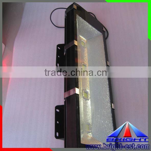 2015 Epistar RGB LED Flood Light 20W, DMX RGB LED Flood Light 20W