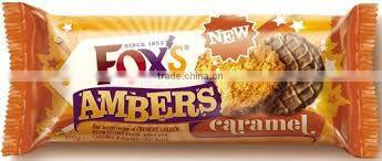 hot sale biscuit packing machine