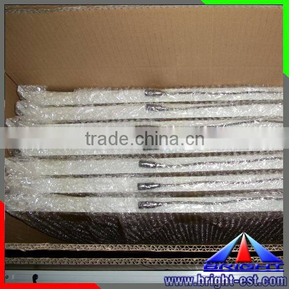 Amazing price and High quality led panel light 60x60 cm