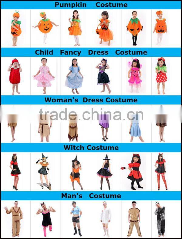 halloween child skeleton costume glow in dark