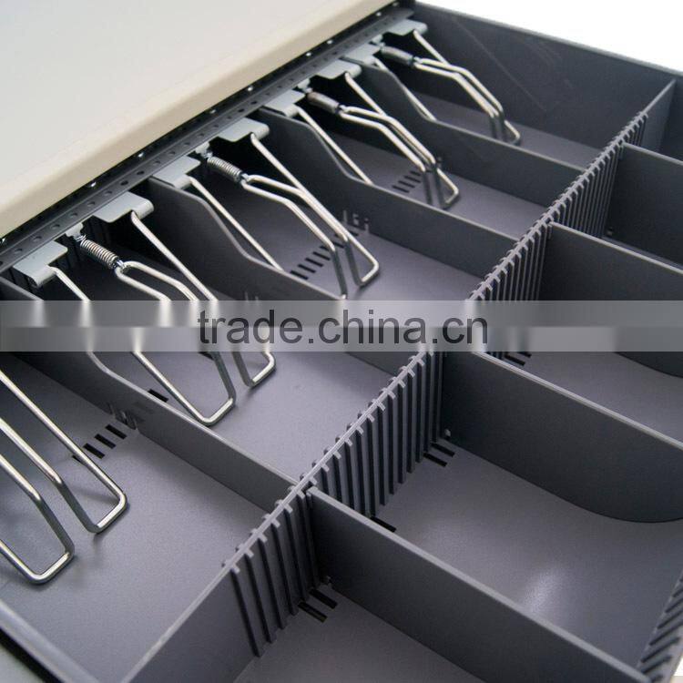 Bizsoft CS 405A money Box