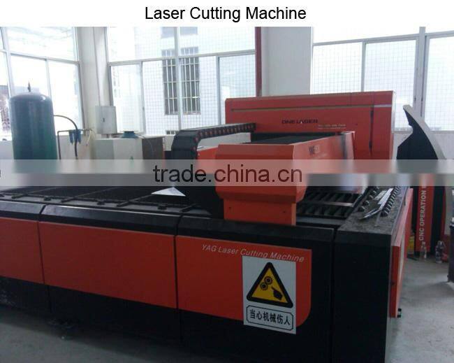 3 shelf polished metal medicine box metal medicine chest steel medical box first aid kit