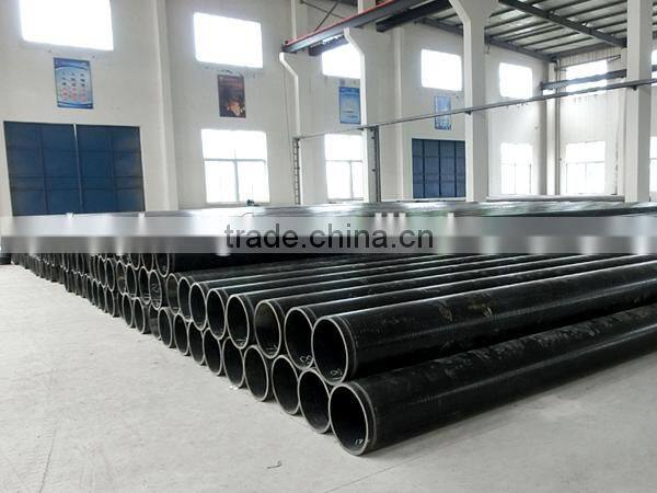 pa6 nylon pipe fittings, pipe clamp fittings, water pipe fittings