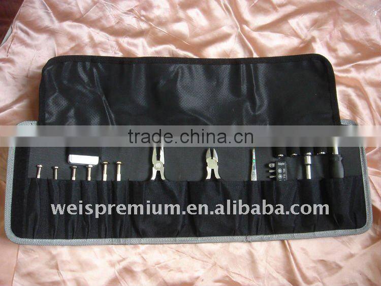 26pcs tool set