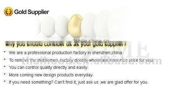 computer hub/ usb hub/ mobile holder hub