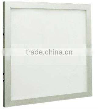 LED Panel Light