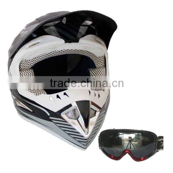 Hot Sale high quality motorcycle scooter helemt