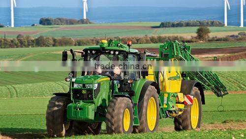 alibaba china supplier agriculture tractor tire price cheap tire 18*7*12 1/8 kind of tire with cheap price wholesale