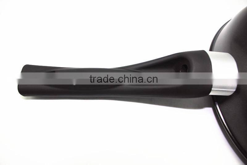 HQ 2015 Super sligt fry pan