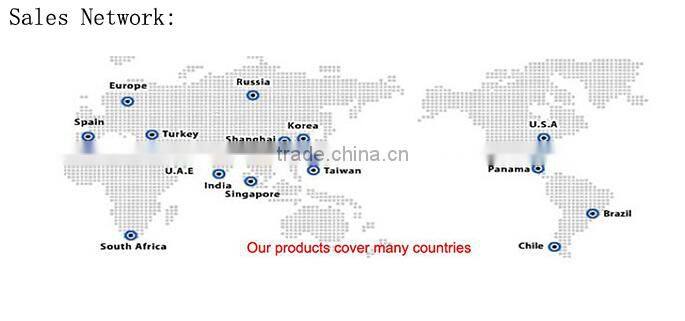 wholesale soft lace baby bibs