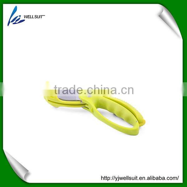 best sale fashion hot scissors for sale