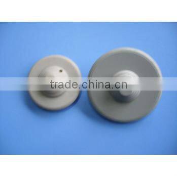 Best RF 8.2MHz hat EAS hard tag