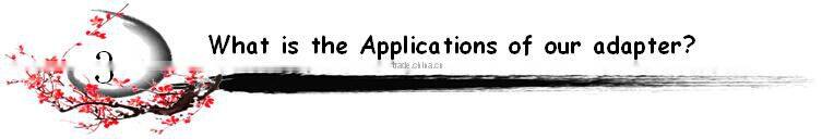 Universal 12w usb to pcmcia card adapter with high quality