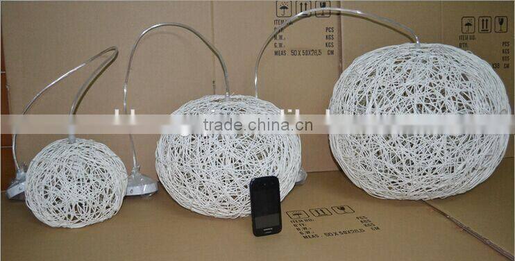Decorate Desk Lamp, Fashion Desk Lamp, Creative Desk Lamp