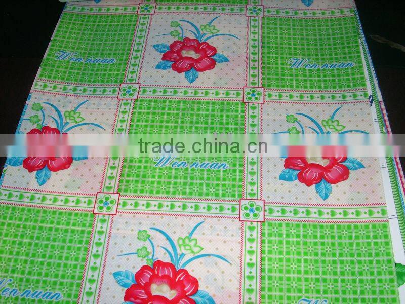 table cloth/table cover for party and home