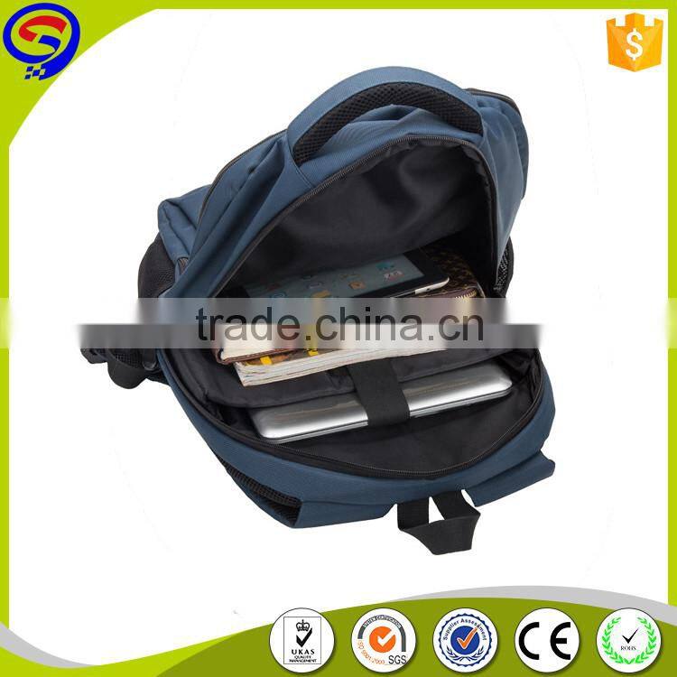 Manufacturer Durable Vintage Computer Backpack