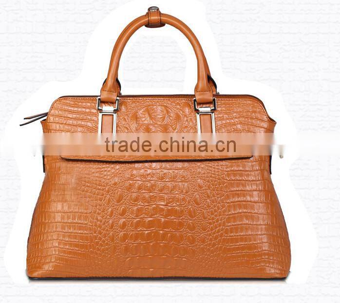 New Products Fashion Design Second Hand Travel Bag