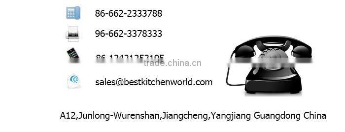 Different Shapes Available Horse Shape Cookie Cutter