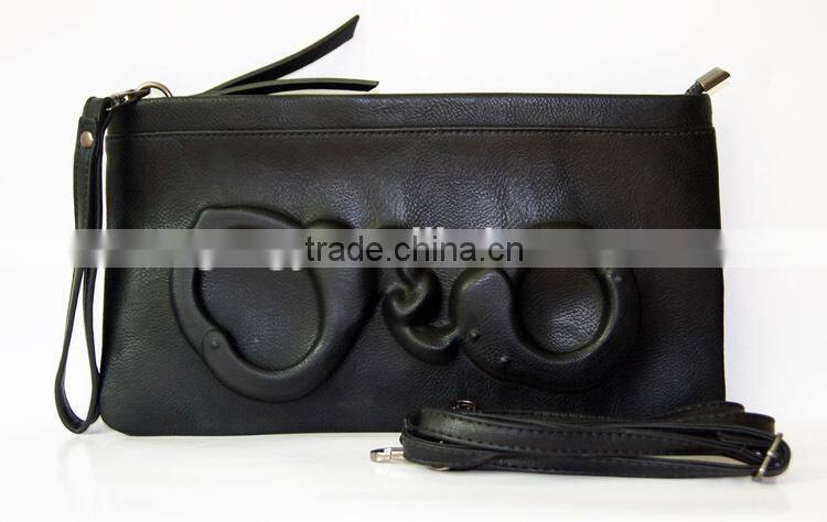 popular bolsas femininas