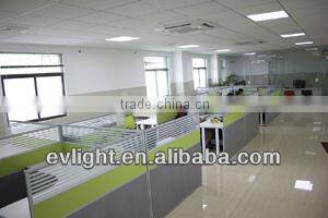 High brightness led dots matrix light 16x15W RGB effect light 300w